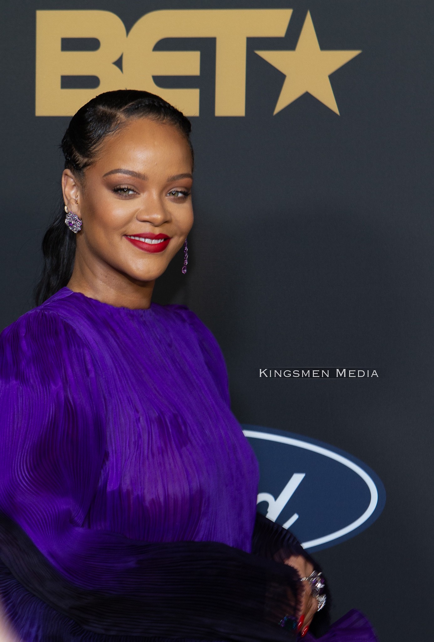 ceelo green "doing it all together" music video campaign