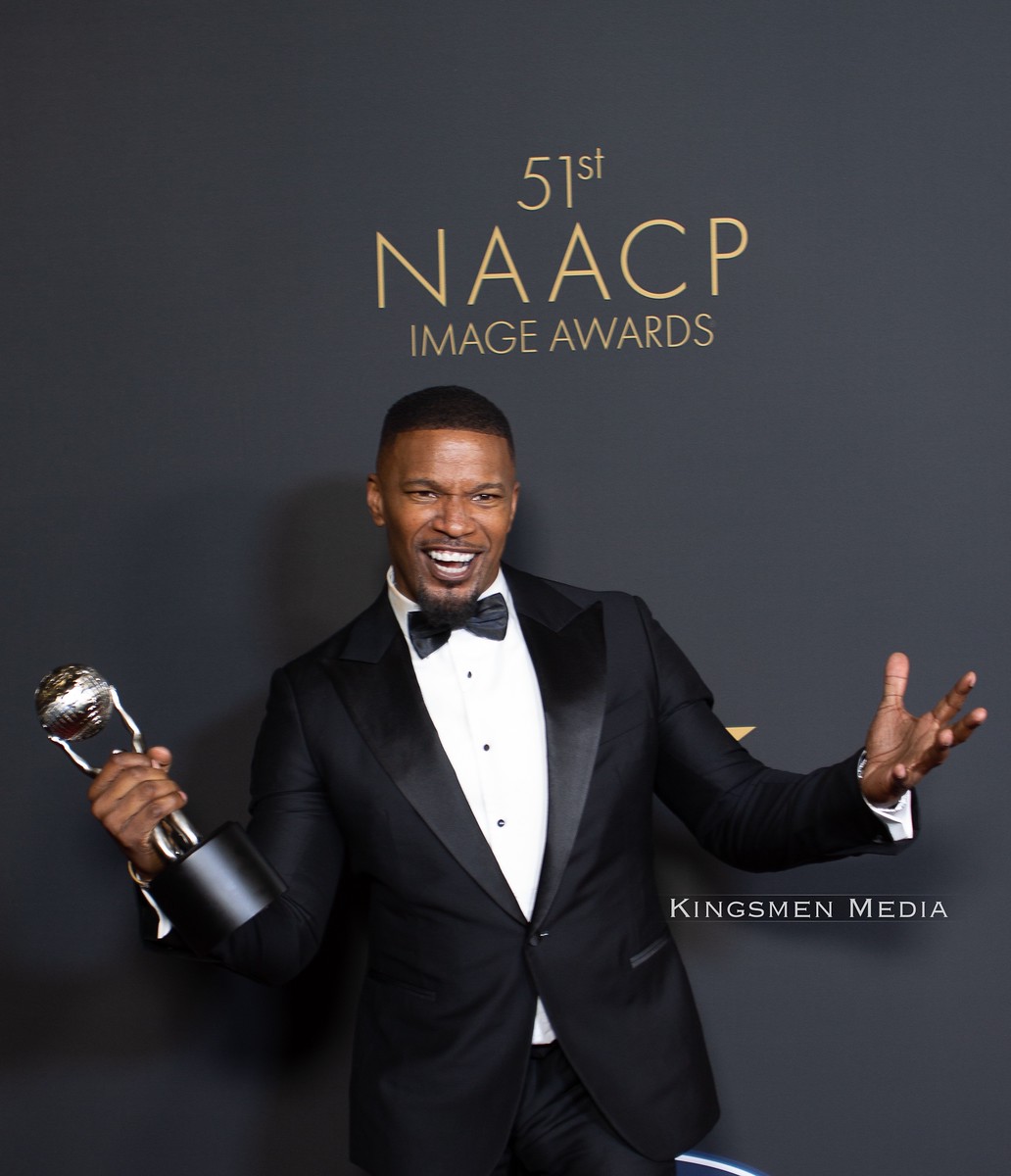 ceelo green "doing it all together" music video campaign